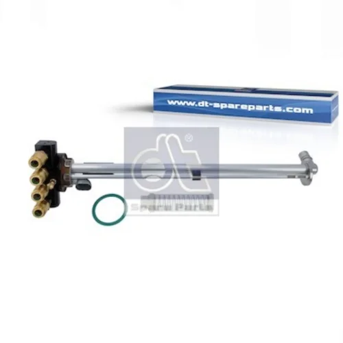 Sender Unit fuel tank
