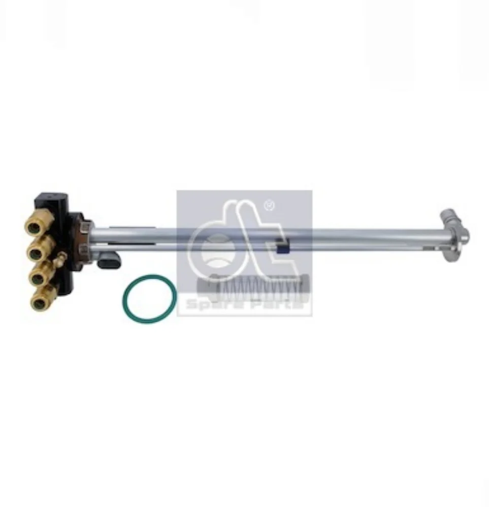 Sender Unit fuel tank