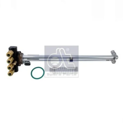Sender Unit fuel tank