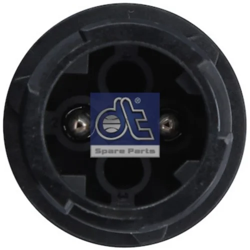 Sender Unit fuel tank
