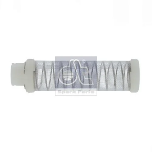 Sender Unit fuel tank