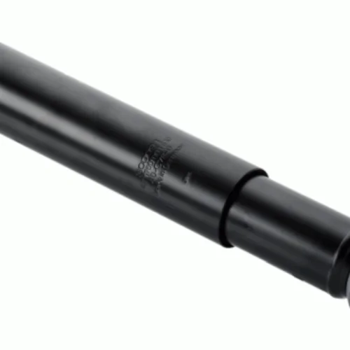 Chassis Shock Absorber Rear