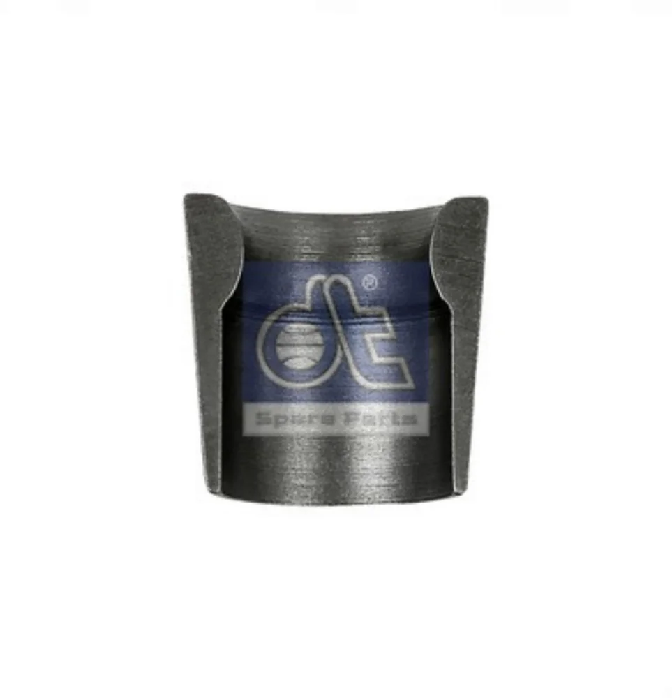 Valve Cap (Engine Timing)
