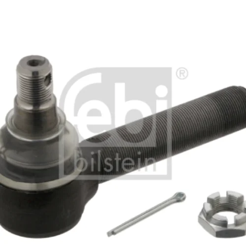 Long Tie Rod End Lf45