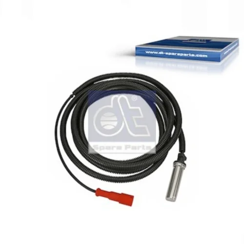 Abs Sensörü Arka Axor, Atego (2640 Mm)