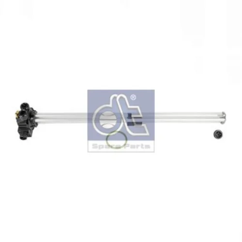 Sender Unit, fuel tank (Fuel Supply System)