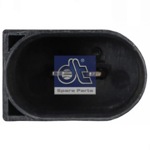 Klima Sıcaklık Sensörü Volvo FH-FM