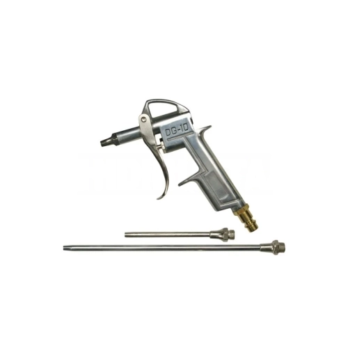 Blow Gun 5 Pcs
