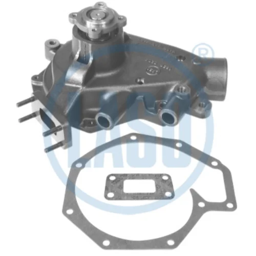 Devirdaim Daf 85/95 ATI