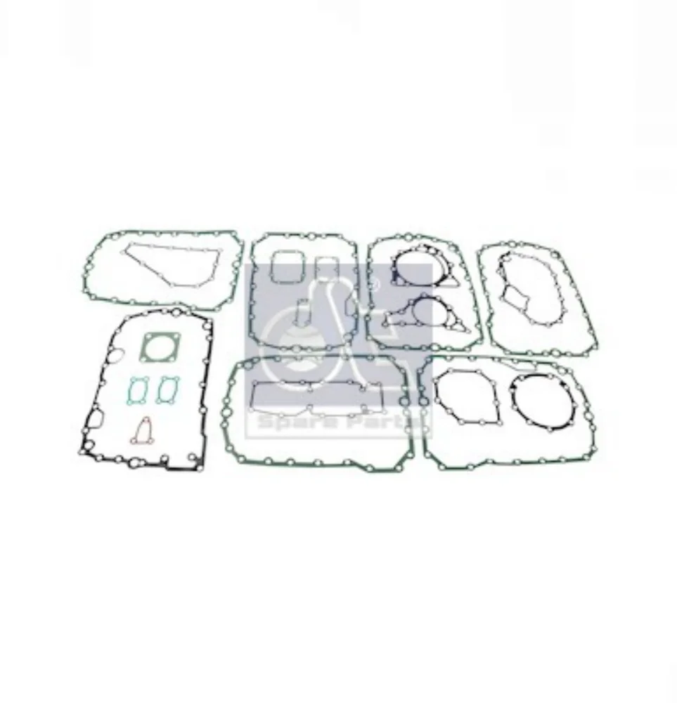 Gasket Kit
