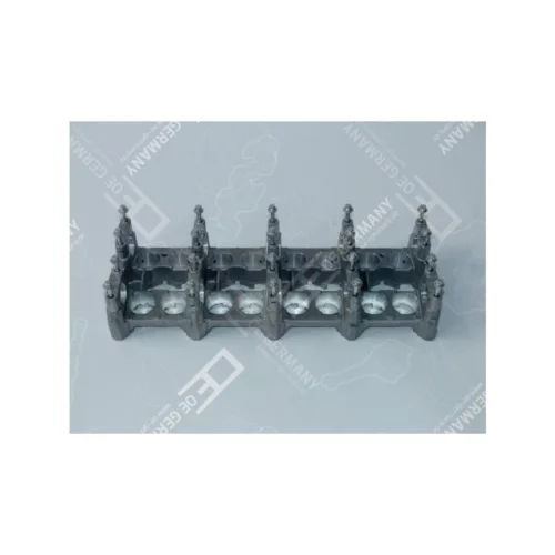 Bearing Housing