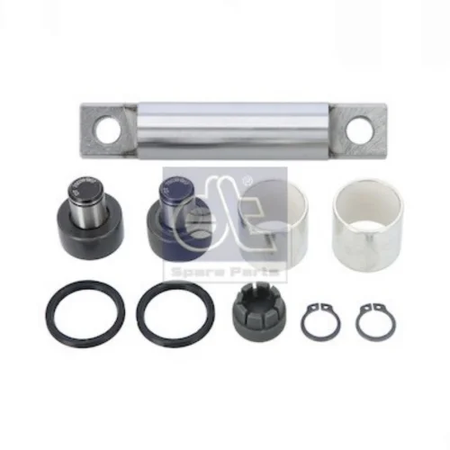 Repair Kit, clutch release bearing (Clutch)