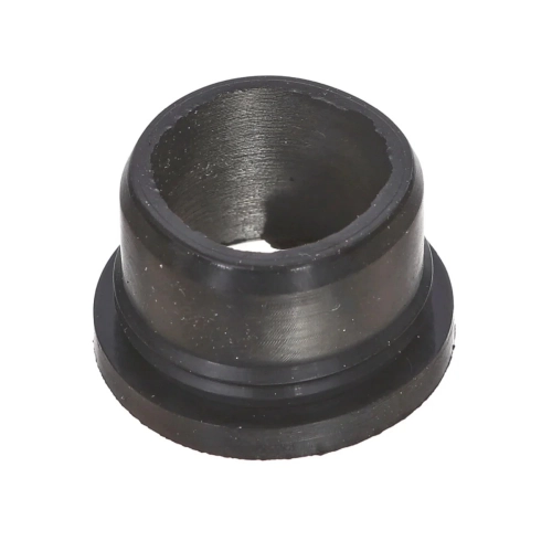 Gasket, Washer Pump