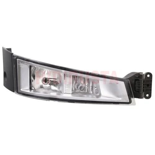 Fog Lamp