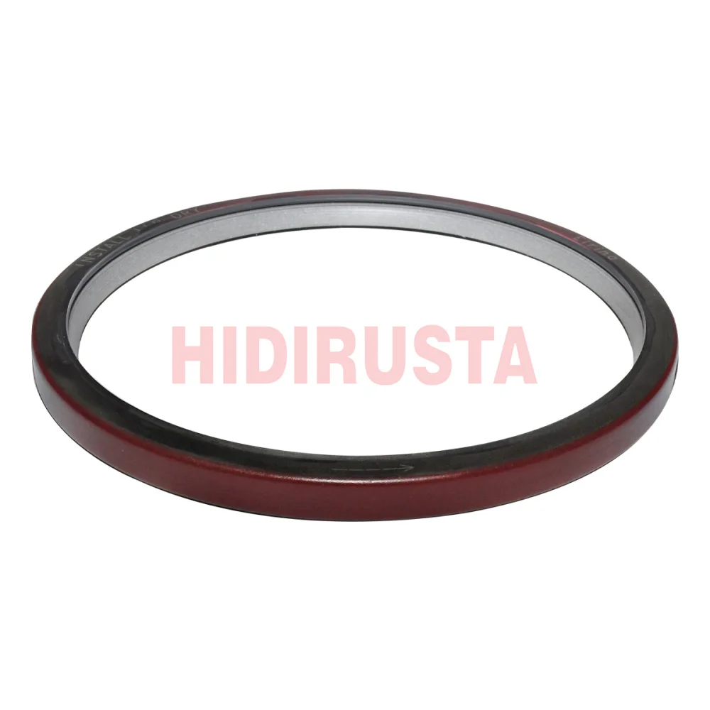 Krank Arka Keçe Renault Magnum E-Tech 153x171,3x11,1