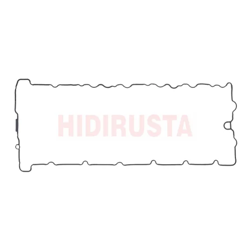 Valve Cover Gasket