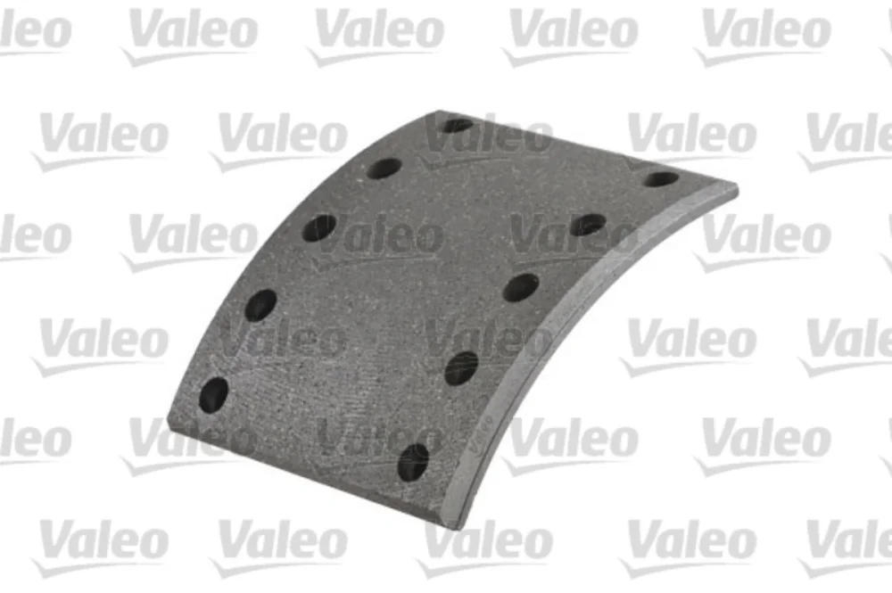 Brake Pad