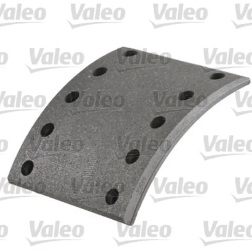 Brake Pad