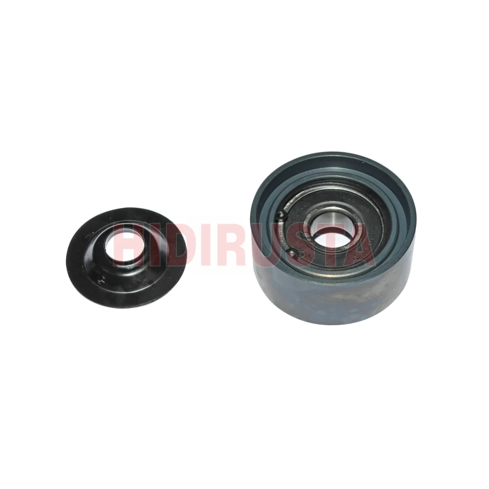Kasnak Kayış Gergi E.M 74x17x34mm  D 2066-2676 Otobüs