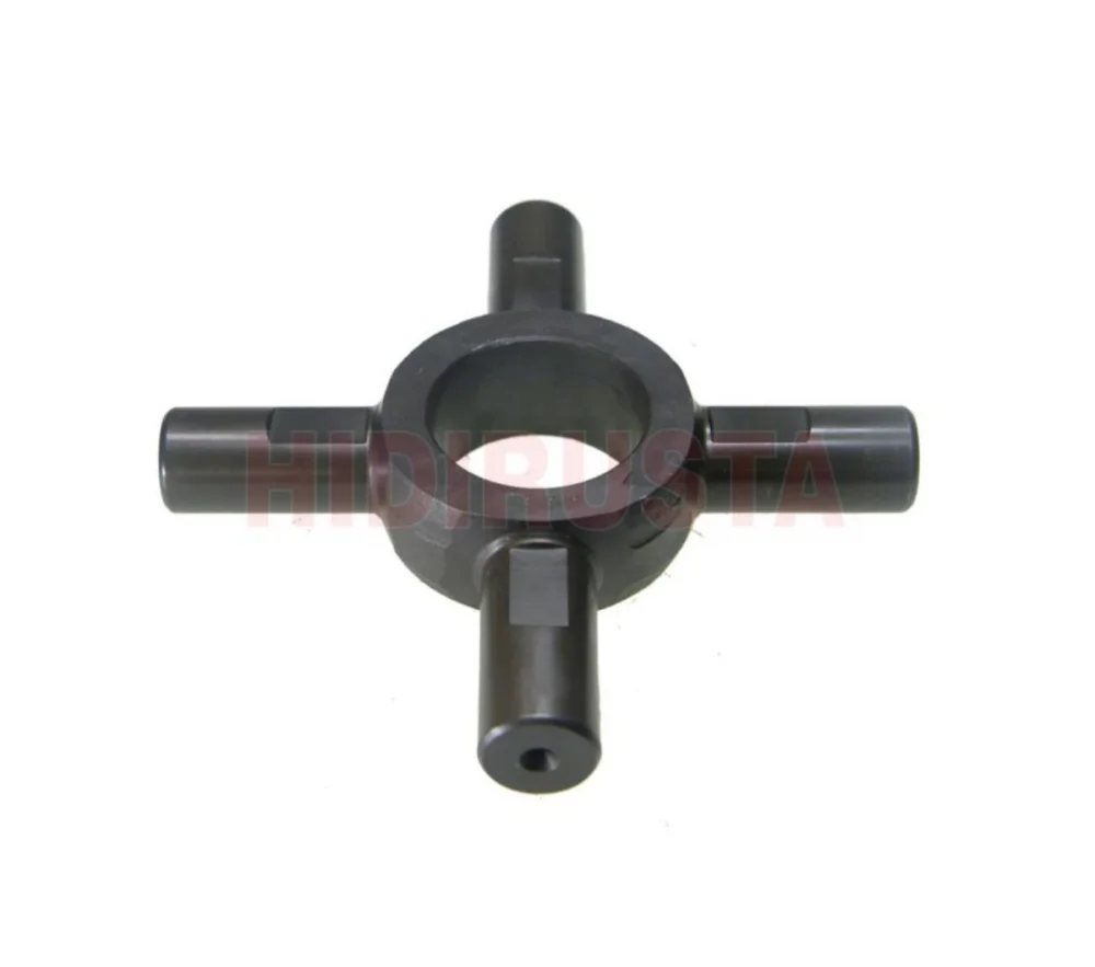 CROSSHEAD SHAFT