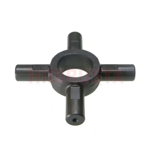 CROSSHEAD SHAFT