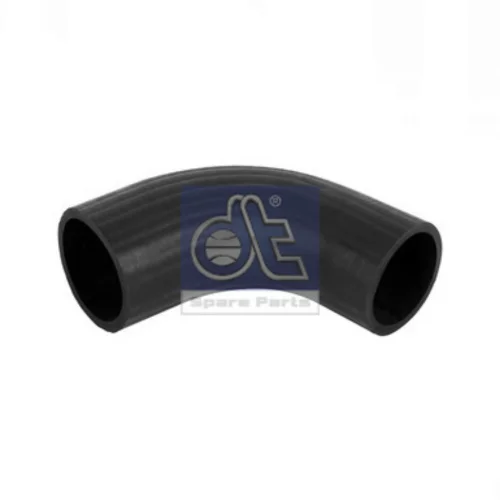 Radiator Hose (Cooling System)