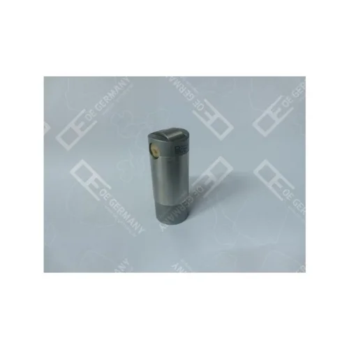 Roller Tappet