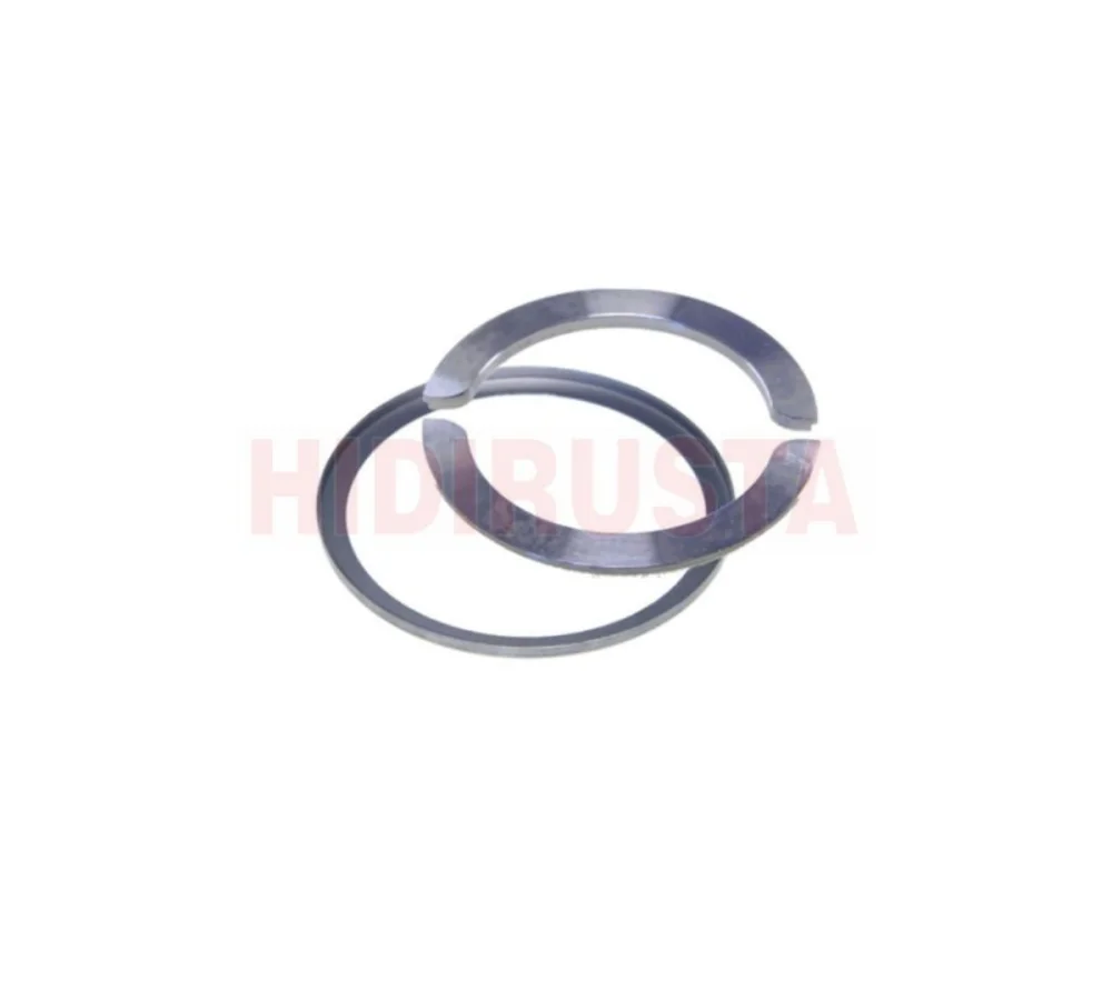 Ring Kit T.3.90 Mm