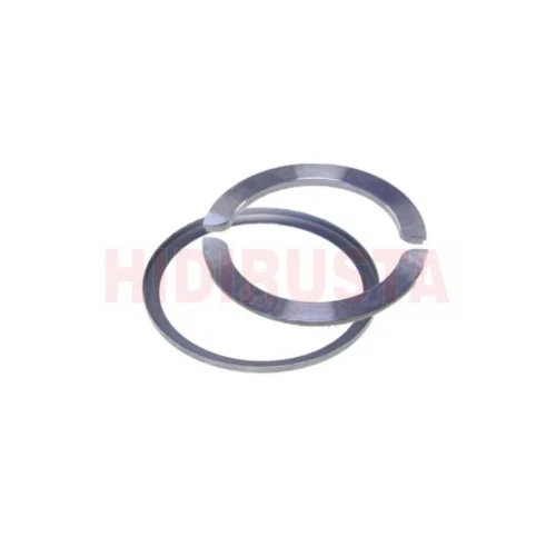 Ring Kit T.3,90 Mm      