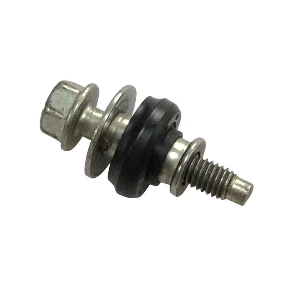 Bolt, Cylinder Head Cover