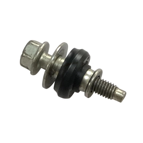 Bolt, Cylinder Head Cover
