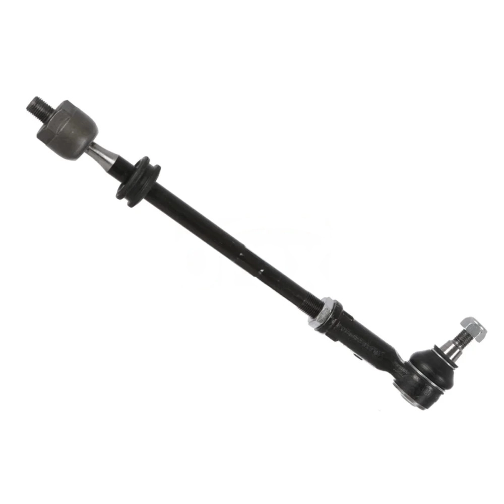 Rod Assembly (R)