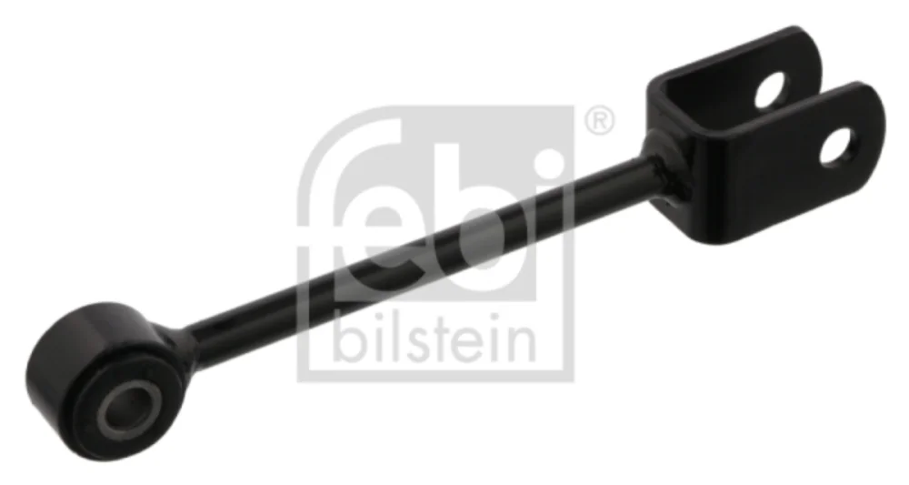 Stabiliser Link