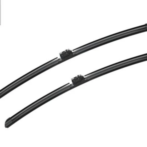 Wiper Blade
