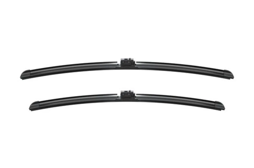 Wiper Blade