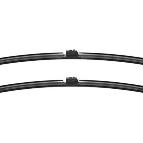 Wiper Blade