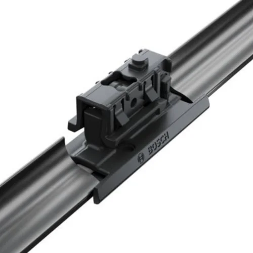 Wiper Blade