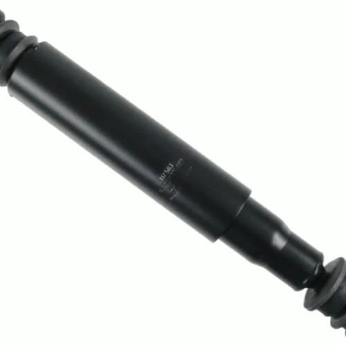 Shock Absorber Kässbohrer