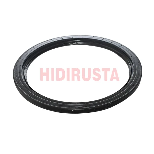 Krank Ön Keçe Volvo TD162-163-D16A-D12A-C Ø145x175x15