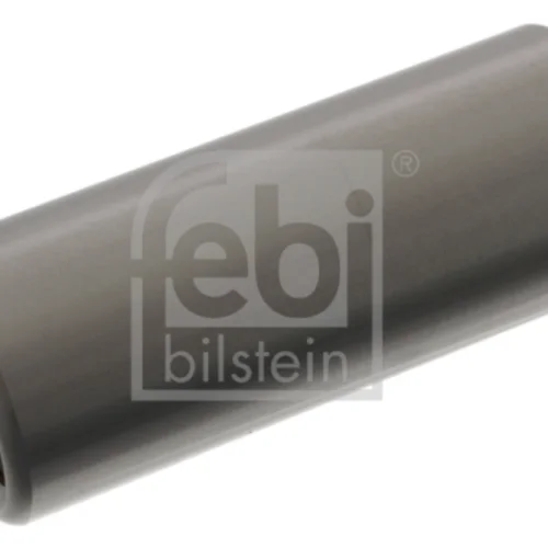 Bush, spring eye (Suspension/Damping)