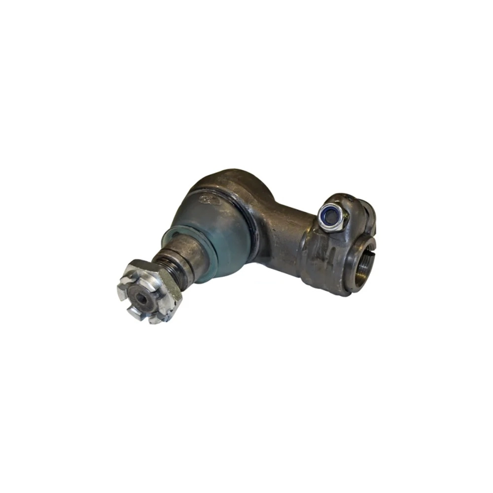 Rot Başı Sağ Scania 3/4 Seri