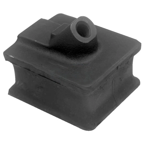 Motor Takozu Ön 352