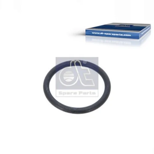 Seal Ring (Standard Parts)