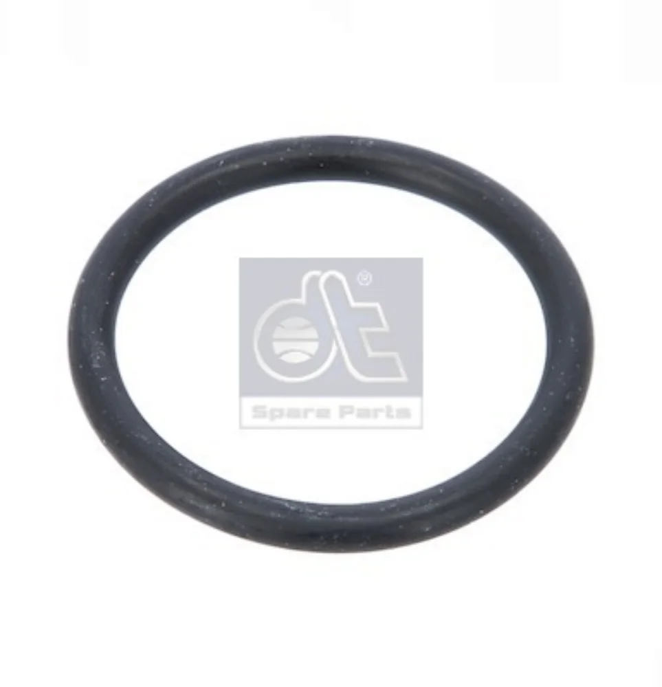 Seal Ring (Standard Parts)