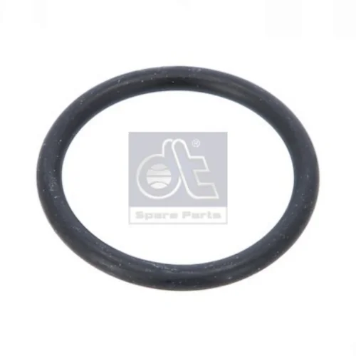 Seal Ring (Standard Parts)