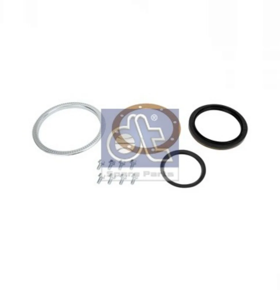 Repair Kit, wheel hub