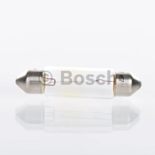 Sofit Ampul 24V, 10W SV8.5-8 (Standart)