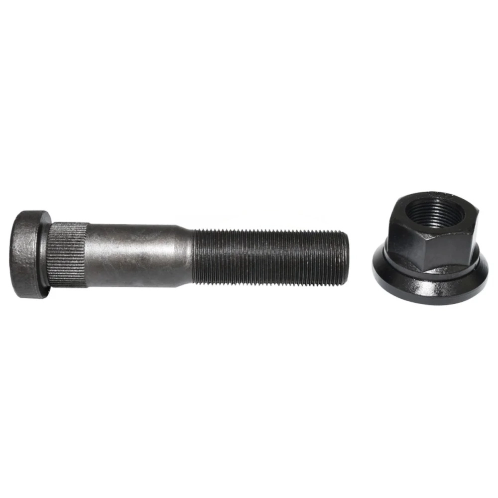 Bijon (Somunlu) Volvo (M22X1,5X114)