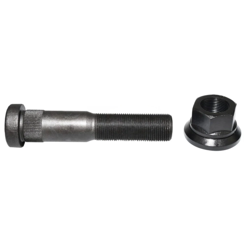 Bijon (Somunlu) Volvo (M22X1,5X114)
