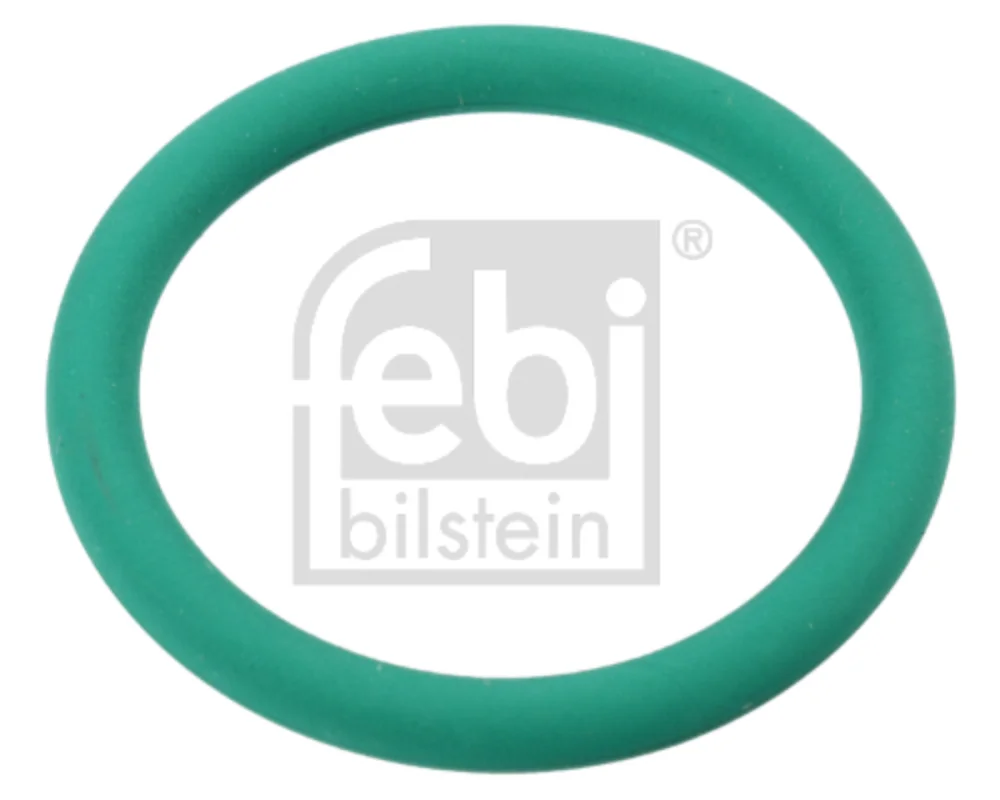 Oring 21x3mm (FKM)